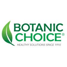 Botanic Choice